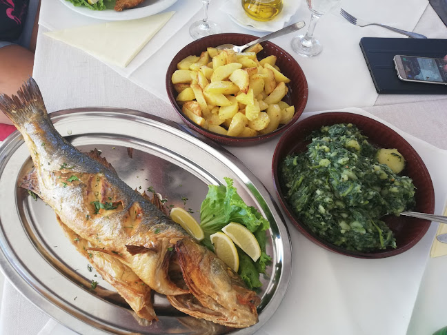 Comentarii opinii despre Konoba Marija