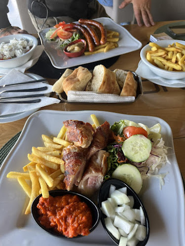 Restoran Jelen - Slavonski Brod