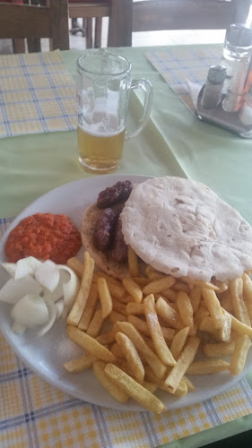 Opinii despre Bistro Veseljak în Rijeka - Gastronomija i ugostiteljstvo