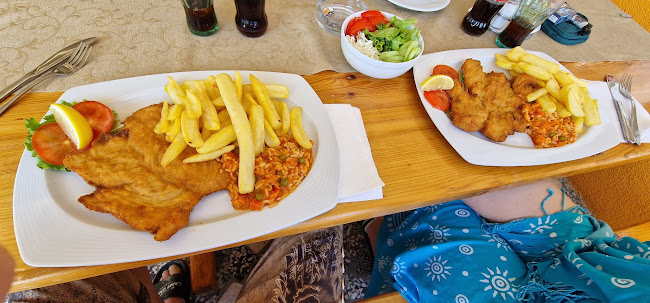 Comentarii opinii despre Lukovac