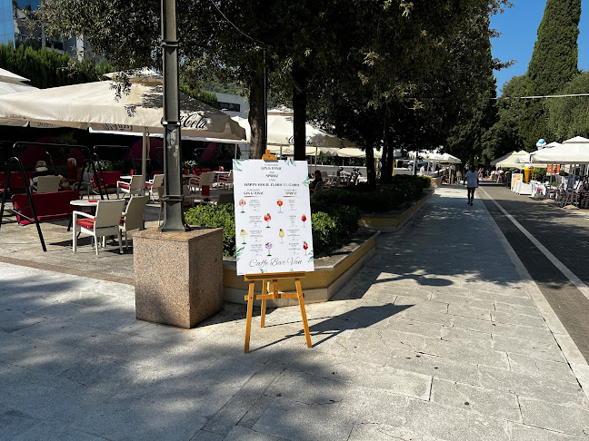 Šetalište kralja Zvonimira 40, 20000, Dubrovnik