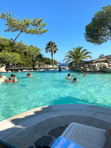 Ul. Biskupa Jurja Dubokovica 5, 21450, Hvar