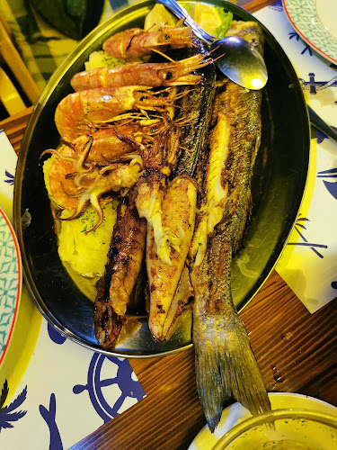 Kod Ivana Restaurant - Gastronomija i ugostiteljstvo