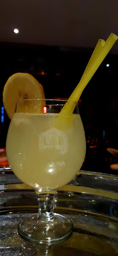 Mažuranićevo šetalište 48, 21000, Split