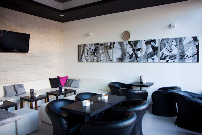 Radnička cesta 47, 10000, Zagreb