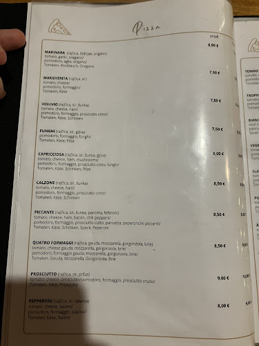 Ul. kraljice Jelene 5, 23210, Biograd na Moru