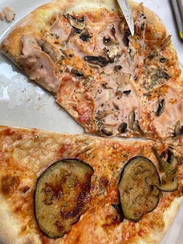 Adria Restaurant & Pizzeria - Gastronomija i ugostiteljstvo