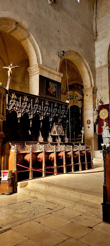 Comentarii opinii despre Galion bar Trogir