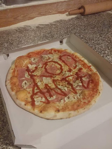 Comentarii opinii despre Kod Ante