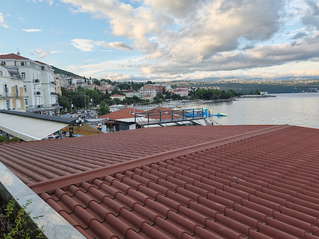 Caffe bar Leonardo - Gastronomija i ugostiteljstvo