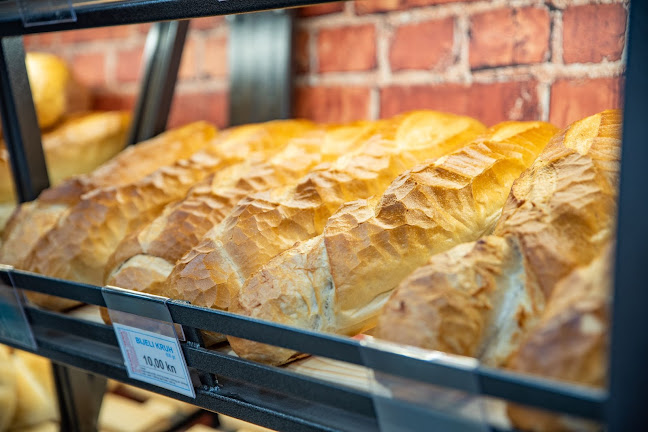 Obala dr. Franje Tuđmana 6b, 53270, Senj