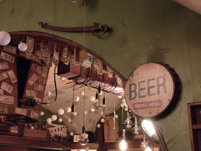 Ul. Franje Kuhača 13, 31000, Osijek