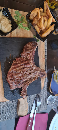 Rivnica ul. 4, 23000, Zadar