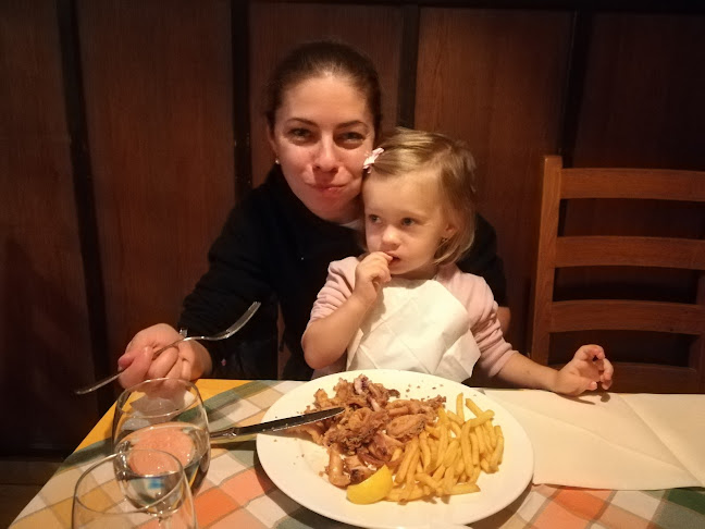 Obala Petra Krešimira IV 7, 53291, Novalja