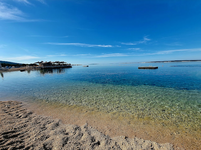 Comentarii opinii despre Beach Bar 'Harpoon'