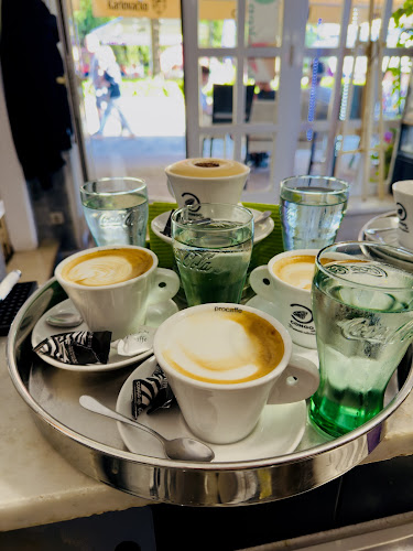 Šetalište kralja Zvonimira 40, 20000, Dubrovnik