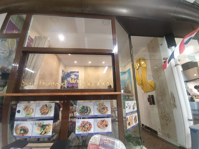 centrum underground tunnel nr.10, Obala kneza Domagoja 2, 21000, Split