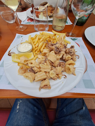 Pizzeria Marino - Gastronomija i ugostiteljstvo