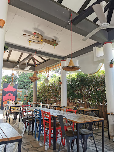 Ul. Silvija Strahimira Kranjčevića 3, 53291, Novalja