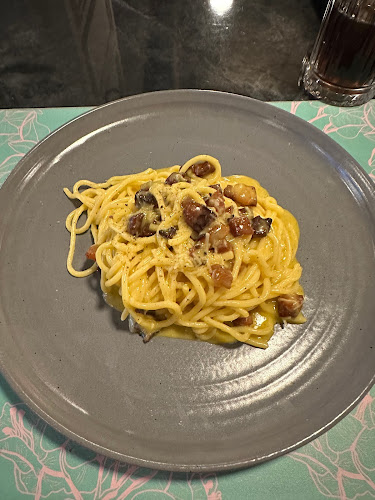 Ventidue Pizza & Bar - Osijek