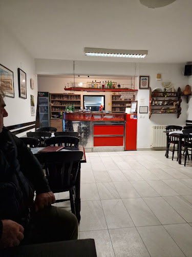 Comentarii opinii despre Konoba "Kod Zvaneta"