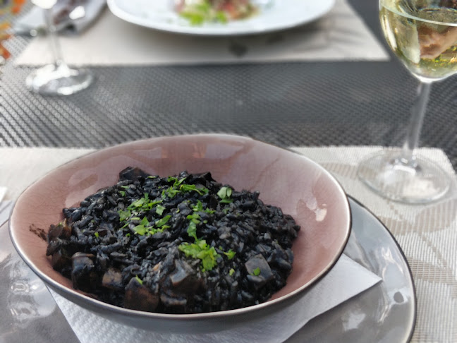 D421 14, 52224, Trget