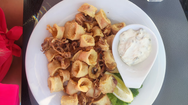 Taverna Natura - Kanegra