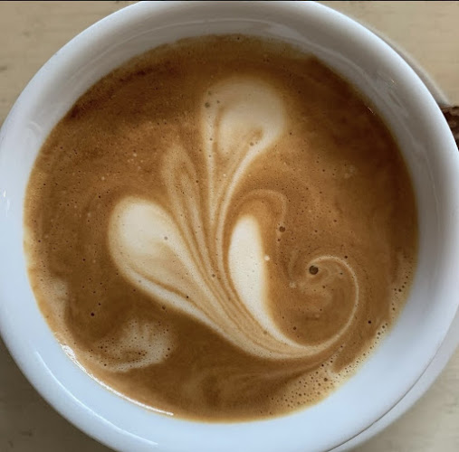 Šetalište Vladimira Gortana 00, 52470, Umag