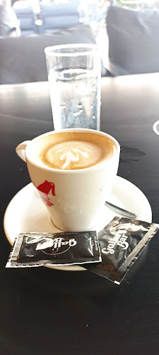 Gallery bar Petrinja