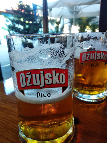 Opinii despre Konoba More în Split - Gastronomija i ugostiteljstvo