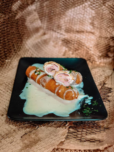 Savudrijska ul. 2, 52470, Umag