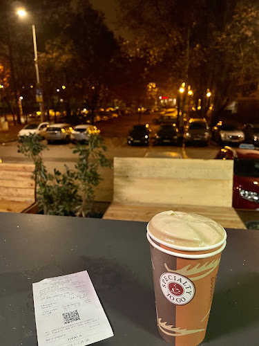 Comentarii opinii despre Beer & Snacks