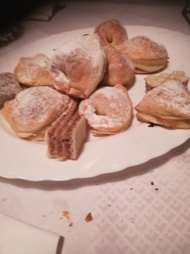 Kloštar 4, 52450, Kloštar