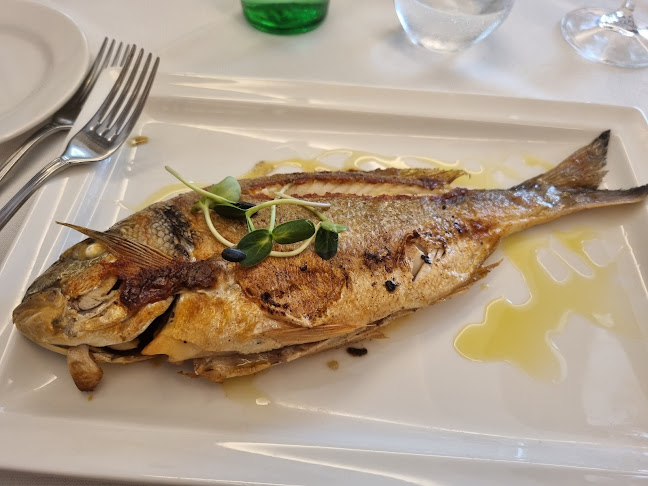 Comentarii opinii despre Restaurant Toni