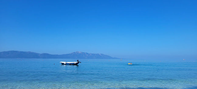 Caffe bar M&J - Gastronomija i ugostiteljstvo