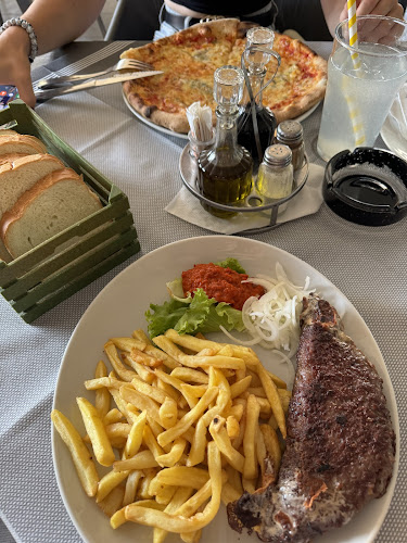 Ul. Braće Božić 3, 52210, Rovinj