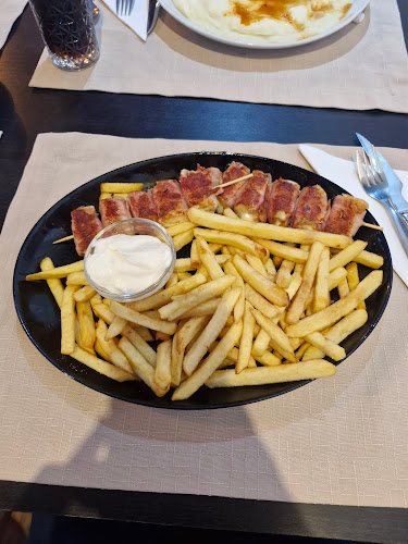 Bistro Mario - Gastronomija i ugostiteljstvo