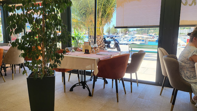 Obala 3 4, 20270, Vela Luka