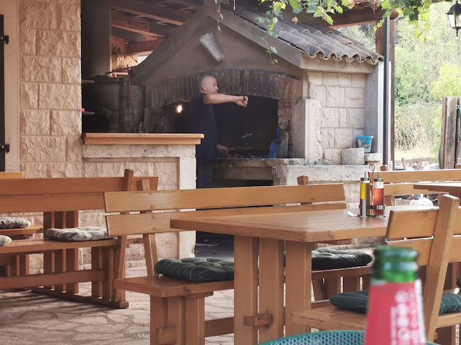 Nauta - Gastronomija i ugostiteljstvo