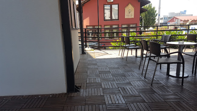 Caffe bar Kavić - Gastronomija i ugostiteljstvo