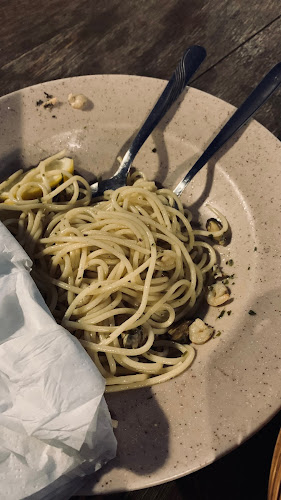 Opinii despre Snack Bar Blaž Fish, Grill, Pizza & more în Rovinj - Gastronomija i ugostiteljstvo