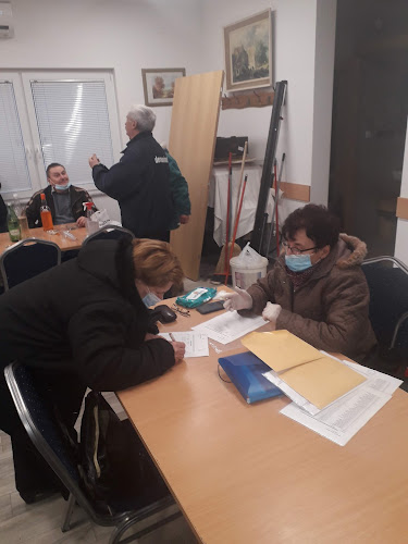 Comentarii opinii despre Caffe bar Zvonce