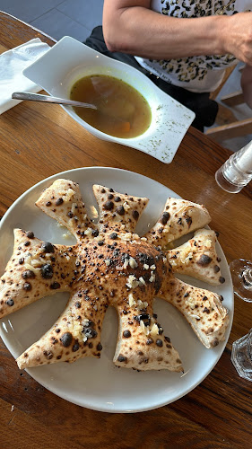 Porečka ul., 52440, Poreč