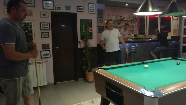 Samoborska cesta 80, 10000, Zagreb