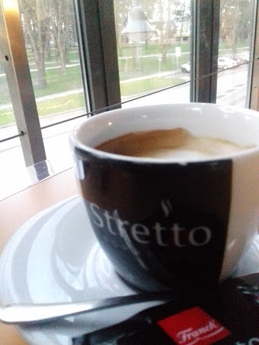 Trg hrvatskih branitelja 9, 34310, Pleternica