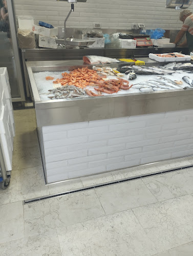 Arman grill Poreč - Gastronomija i ugostiteljstvo