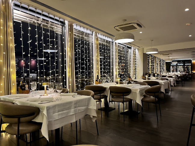 Comentarii opinii despre Restoran Adriatic