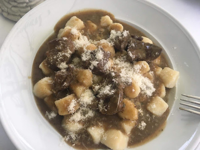 Jurići 1, 52341, Jurići