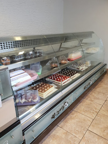 Opinii despre Pekara Tun în Pakrac - Gastronomija i ugostiteljstvo