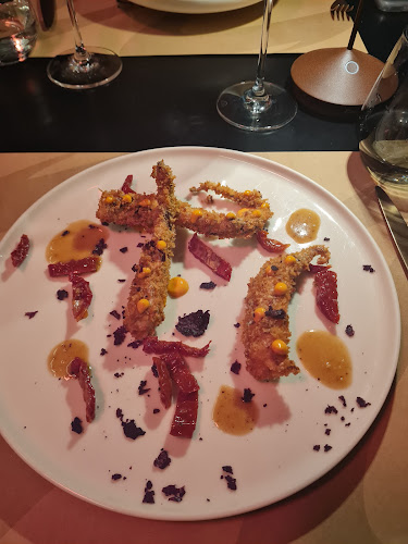 Comentarii opinii despre Nico's Bar